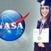 Brenda Natalia Pérez Pérez Realizará Estancia de Investigación Aeromecánica en la NASA